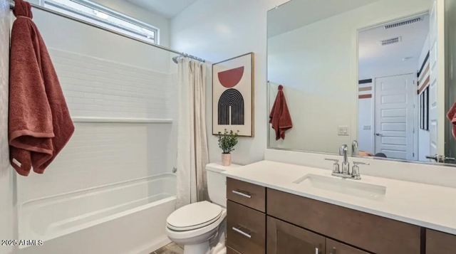 9815 W CATALINA Drive, Phoenix, AZ 85037