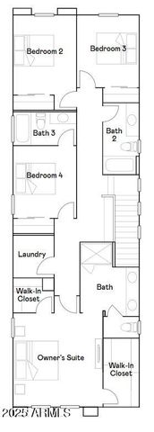 9815 W CATALINA Drive, Phoenix, AZ 85037