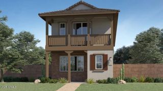 9815 W CATALINA Drive, Phoenix, AZ 85037