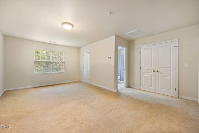 5916 Longeria Court, Raleigh, NC 27612