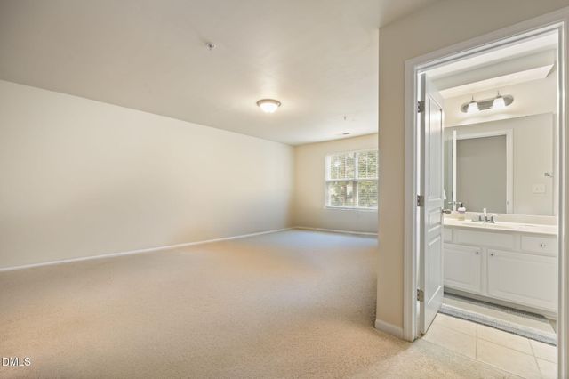5916 Longeria Court, Raleigh, NC 27612