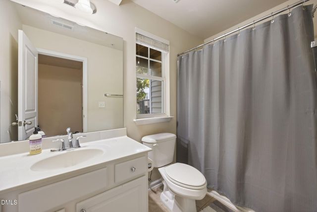 5916 Longeria Court, Raleigh, NC 27612