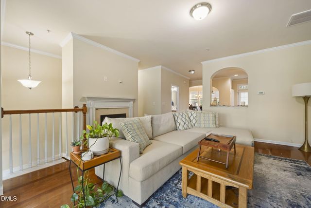 5916 Longeria Court, Raleigh, NC 27612