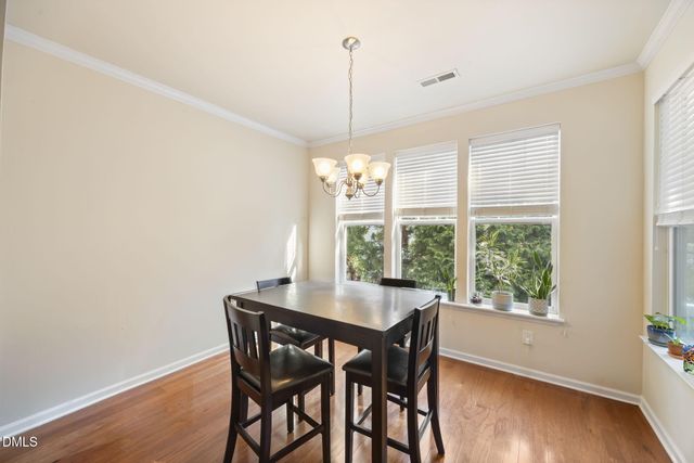 5916 Longeria Court, Raleigh, NC 27612