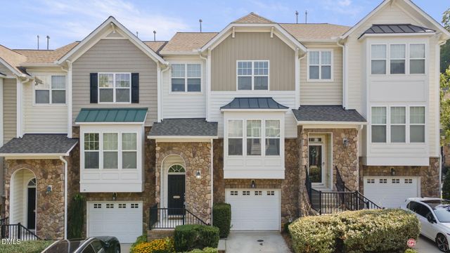 5916 Longeria Court, Raleigh, NC 27612