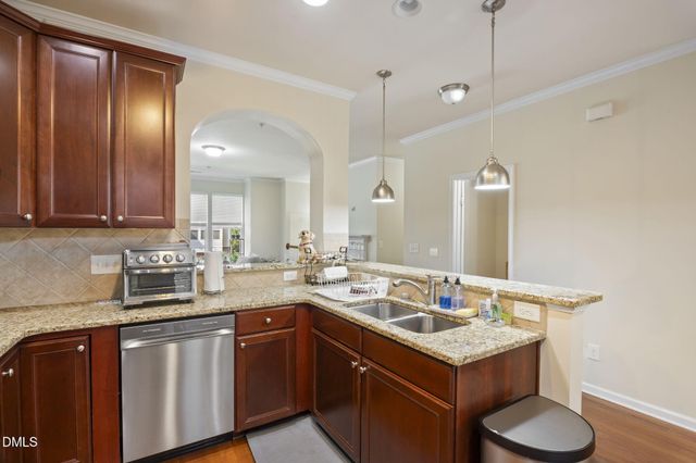 5916 Longeria Court, Raleigh, NC 27612