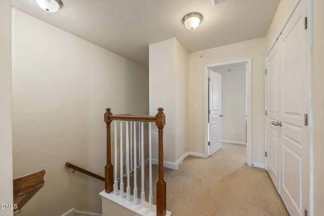 5916 Longeria Court, Raleigh, NC 27612