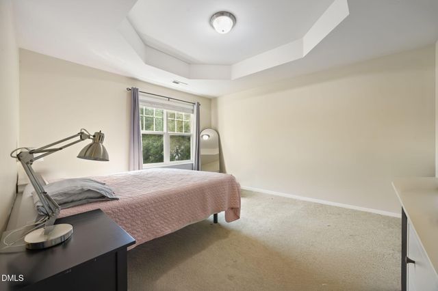 5916 Longeria Court, Raleigh, NC 27612
