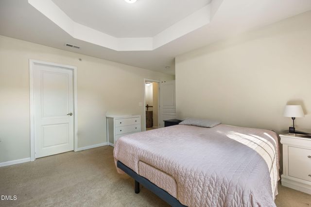 5916 Longeria Court, Raleigh, NC 27612