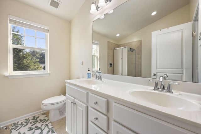 5916 Longeria Court, Raleigh, NC 27612
