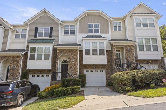 5916 Longeria Court, Raleigh, NC 27612