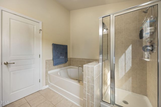 5916 Longeria Court, Raleigh, NC 27612