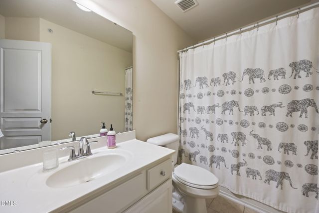 5916 Longeria Court, Raleigh, NC 27612