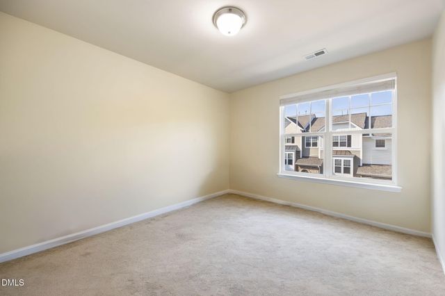 5916 Longeria Court, Raleigh, NC 27612