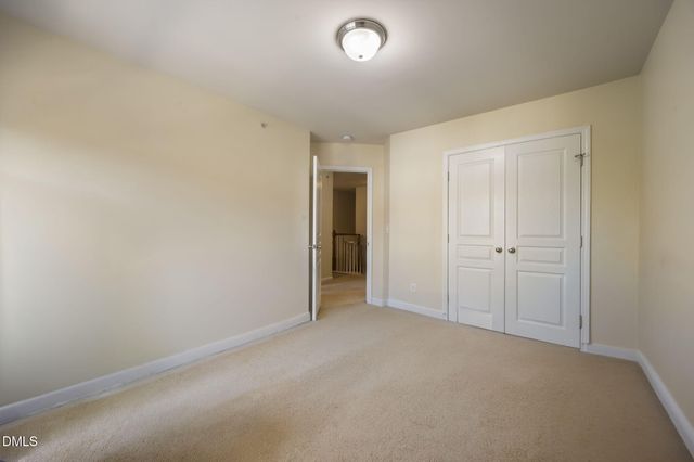 5916 Longeria Court, Raleigh, NC 27612