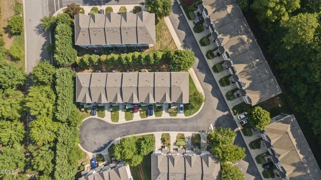 5916 Longeria Court, Raleigh, NC 27612