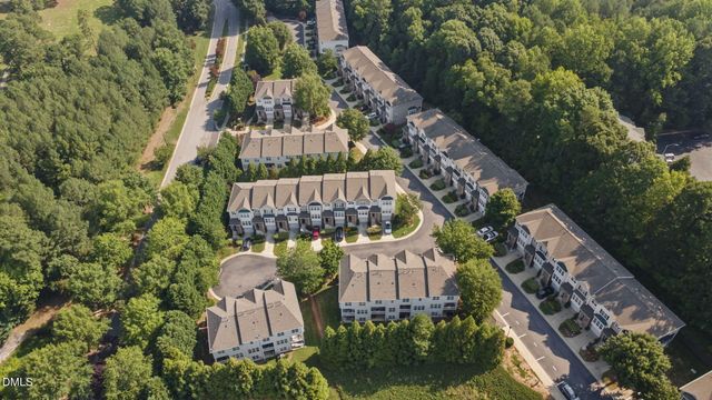 5916 Longeria Court, Raleigh, NC 27612