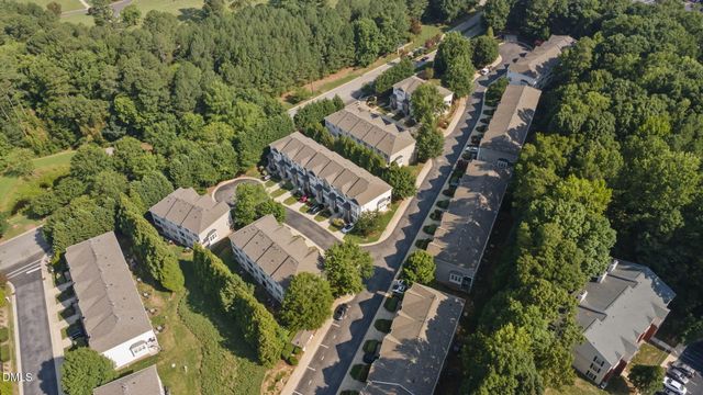 5916 Longeria Court, Raleigh, NC 27612