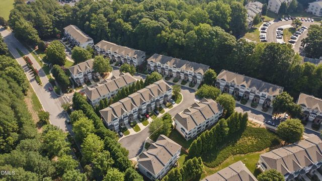 5916 Longeria Court, Raleigh, NC 27612