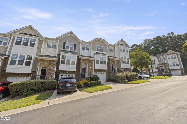 5916 Longeria Court, Raleigh, NC 27612