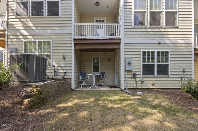 5916 Longeria Court, Raleigh, NC 27612