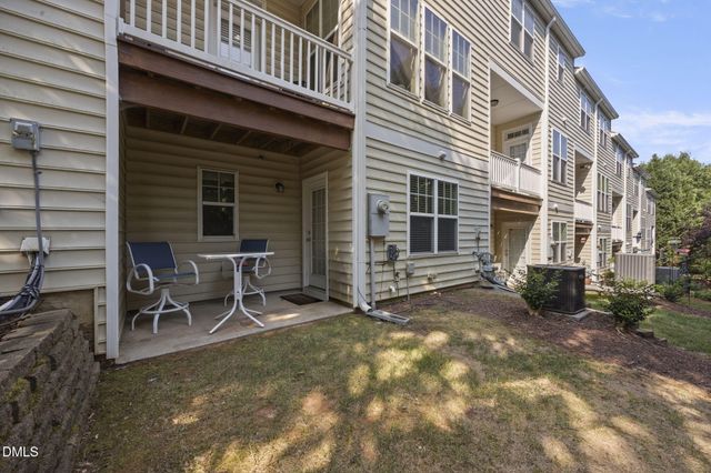 5916 Longeria Court, Raleigh, NC 27612