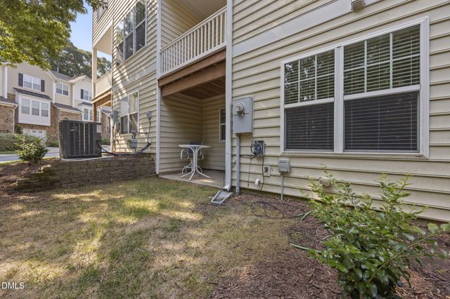 5916 Longeria Court, Raleigh, NC 27612