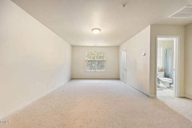 5916 Longeria Court, Raleigh, NC 27612