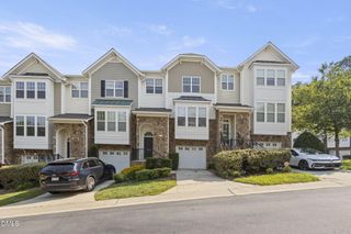 5916 Longeria Court, Raleigh, NC 27612