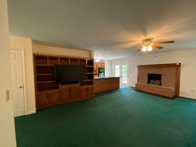 56 Tim Morgan Road, Whitley City, KY 42653