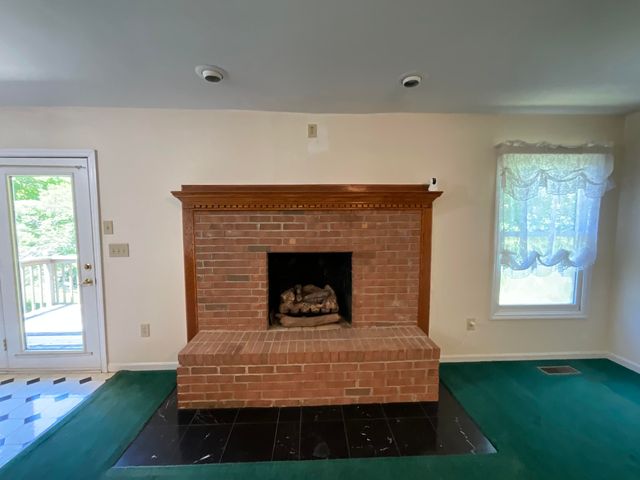 56 Tim Morgan Road, Whitley City, KY 42653