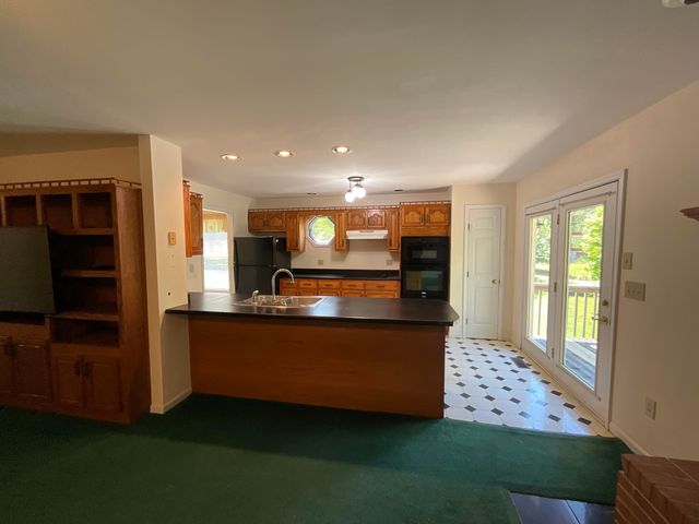 56 Tim Morgan Road, Whitley City, KY 42653