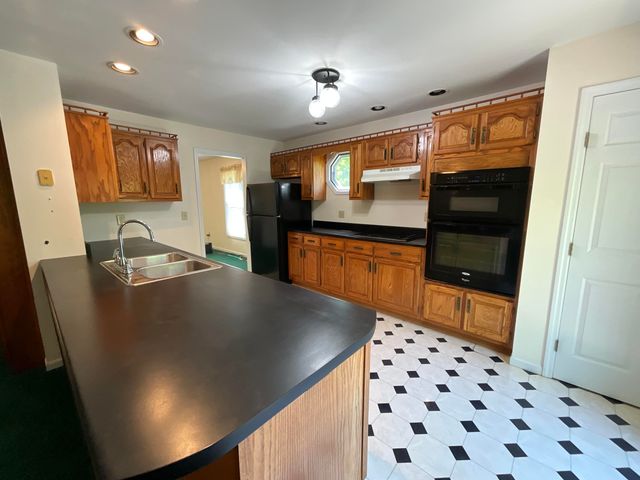 56 Tim Morgan Road, Whitley City, KY 42653