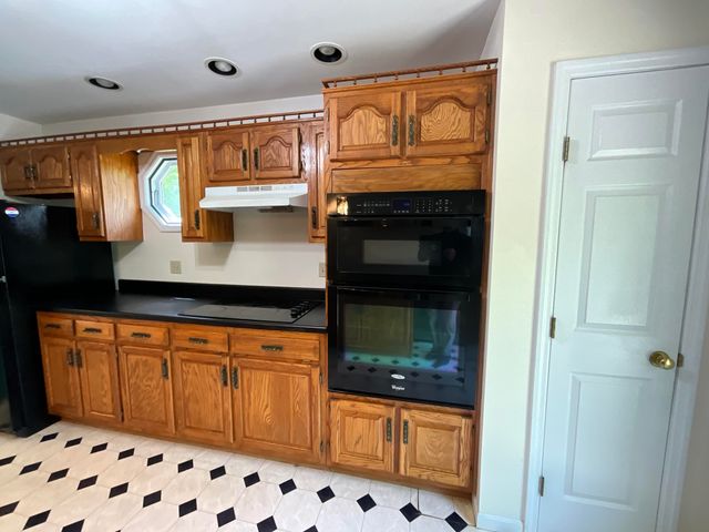 56 Tim Morgan Road, Whitley City, KY 42653