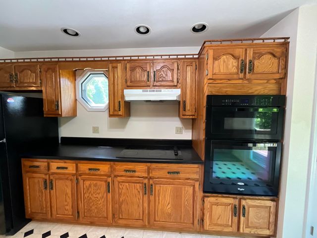 56 Tim Morgan Road, Whitley City, KY 42653