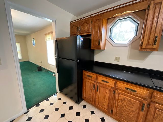 56 Tim Morgan Road, Whitley City, KY 42653
