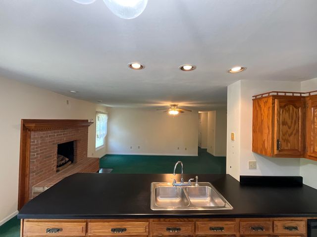 56 Tim Morgan Road, Whitley City, KY 42653