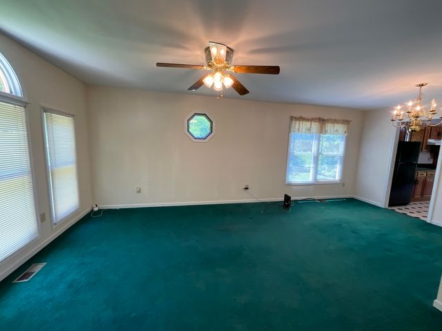 56 Tim Morgan Road, Whitley City, KY 42653