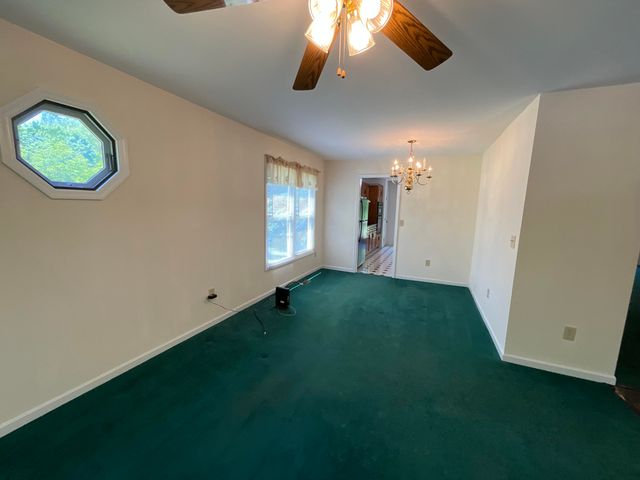 56 Tim Morgan Road, Whitley City, KY 42653