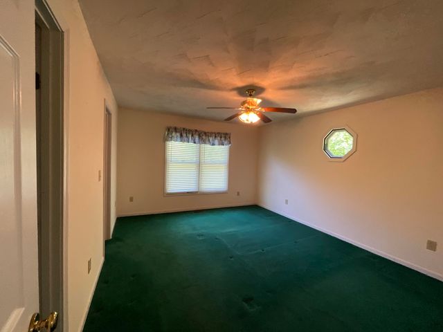56 Tim Morgan Road, Whitley City, KY 42653