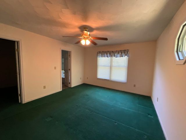 56 Tim Morgan Road, Whitley City, KY 42653