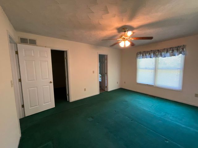 56 Tim Morgan Road, Whitley City, KY 42653