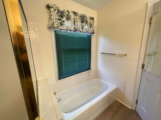 56 Tim Morgan Road, Whitley City, KY 42653