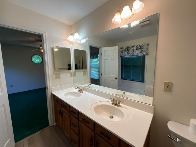 56 Tim Morgan Road, Whitley City, KY 42653