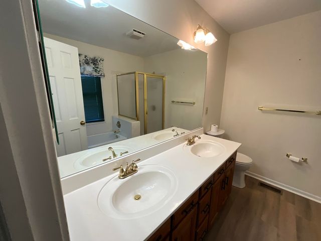 56 Tim Morgan Road, Whitley City, KY 42653