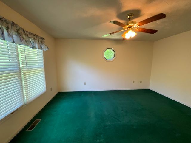 56 Tim Morgan Road, Whitley City, KY 42653