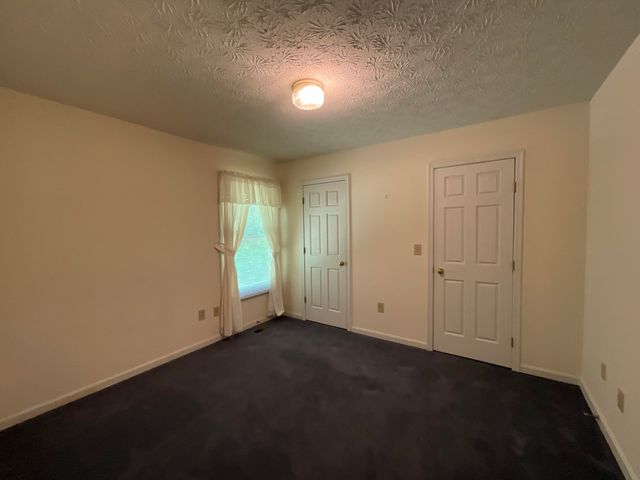 56 Tim Morgan Road, Whitley City, KY 42653