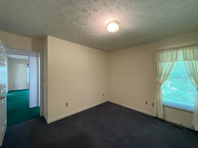 56 Tim Morgan Road, Whitley City, KY 42653