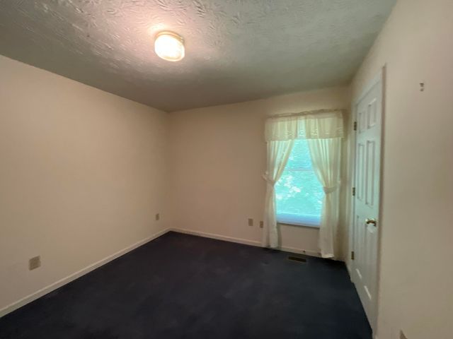 56 Tim Morgan Road, Whitley City, KY 42653