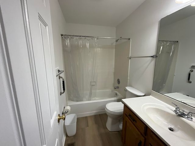 56 Tim Morgan Road, Whitley City, KY 42653